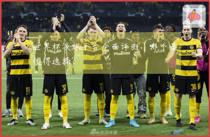 世界杯滚球平台全面评测，哪个最值得选择？