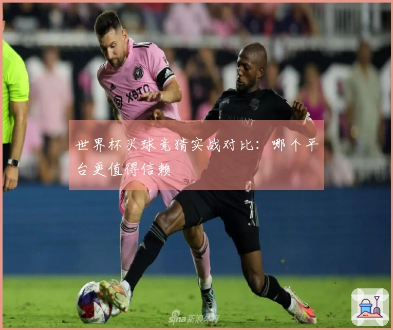 世界杯买球竞猜实战对比：哪个平台更值得信赖