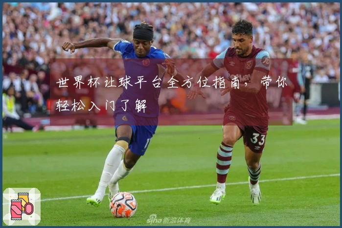 世界杯让球平台全方位指南，带你轻松入门了解