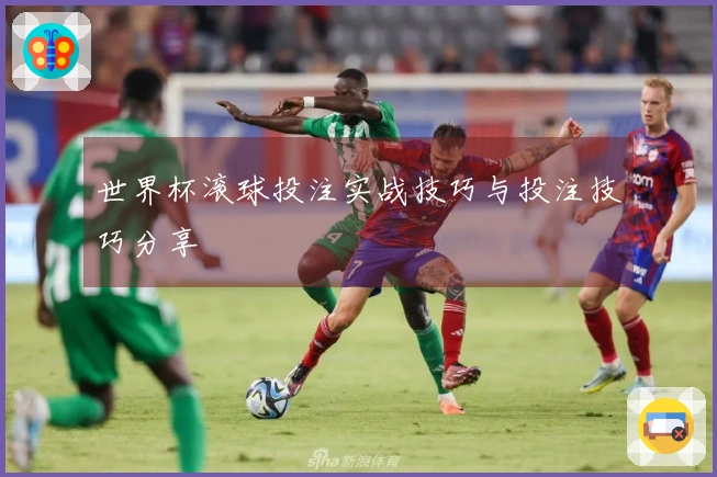 世界杯滚球投注实战技巧与投注技巧分享