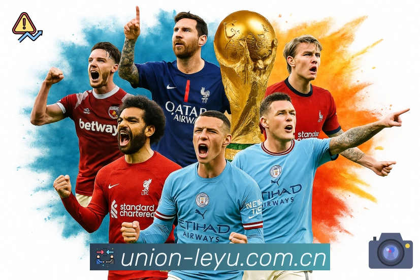 <strong>leyu</strong>App预览图