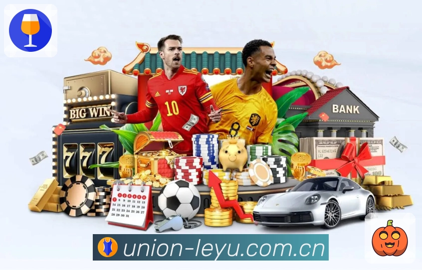 内容沉淀与长尾展示