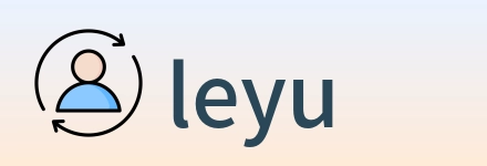 leyu logo